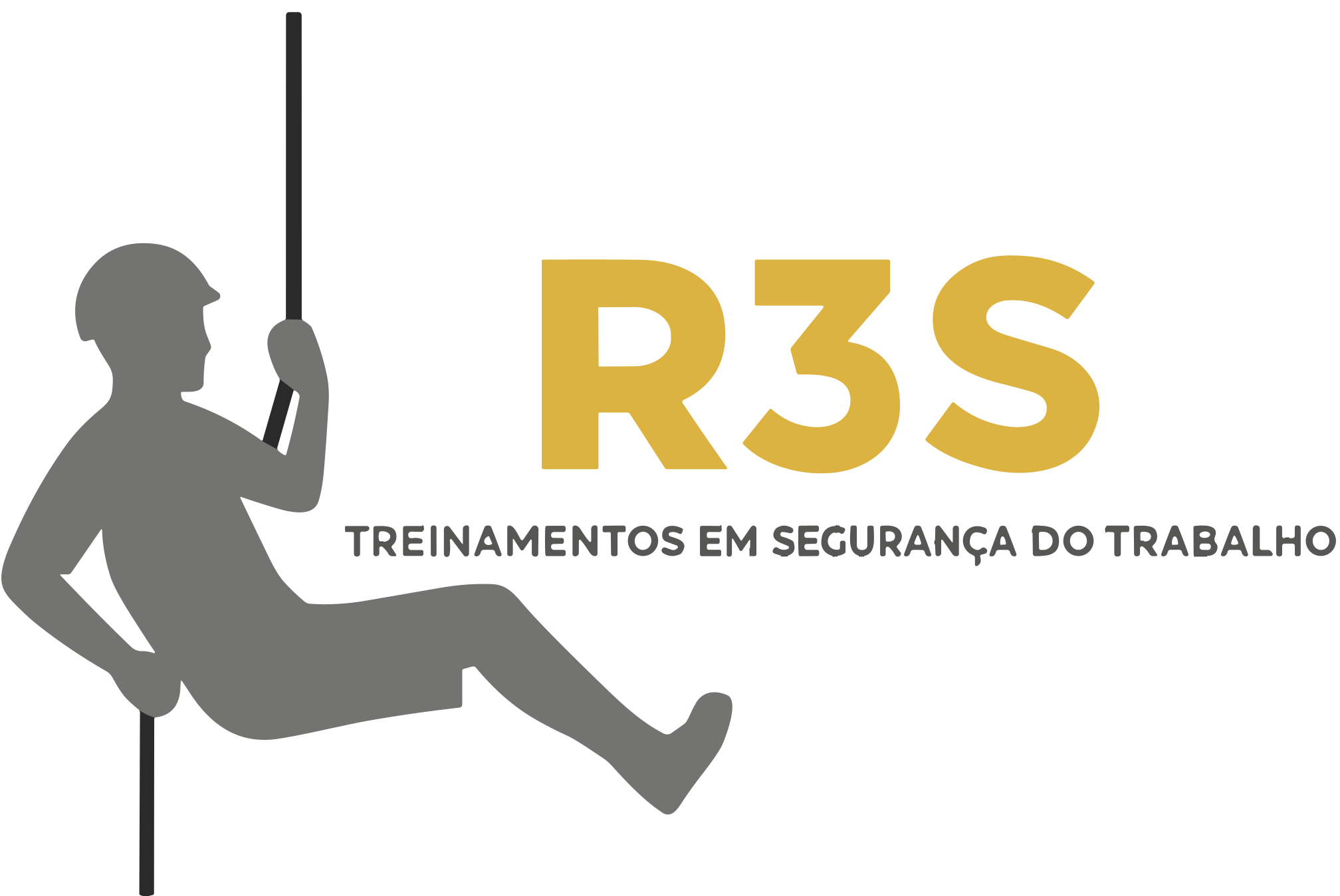 R3S EAD